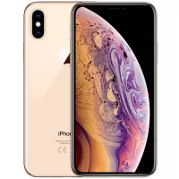 بررسی گوشی موبایل اپل مدل iPhone XS Max دو سیم‌ کارت ظرفیت 64 گیگابایت