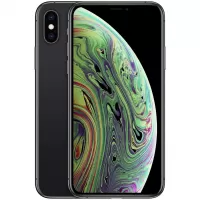 بررسی گوشی موبایل اپل مدل iPhone XS تک سیم کارت ظرفیت 64 گیگابایت