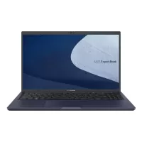 بررسی  لپ تاپ 15.6 اینچی ایسوس مدل ExpertBook B1500CEAE-BQ005W