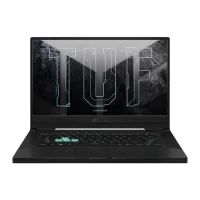 بررسی لپ تاپ 15.6 اینچی ایسوس مدل FX516PM-HN181W