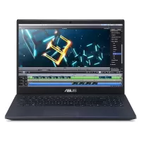 بررسی لپ تاپ 15.6 اینچی ایسوس مدل K571GT-HN1084