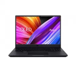 بررسی لپ تاپ 16 اینچی ایسوس مدل ProArt W7600H3A-L2008