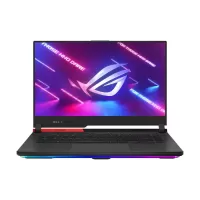 بررسی لپ تاپ 15.6 اینچی ایسوس مدل ROG Strix G15 G513IE-HN060-AG