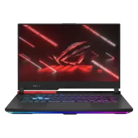 بررسی لپ تاپ 15.6 اینچی ایسوس مدل ROG Strix G513QY-212.SG15X