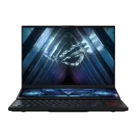 بررسی لپ تاپ 16 اینچی ایسوس مدل ROG Zephyrus Duo 16 GX650RX-LS188W