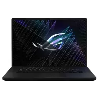 بررسی لپ تاپ 16 اینچی ایسوس مدل ROG Zephyrus GU604VI-N4108-i9 32GB 1SSD RTX4070