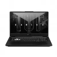 بررسی لپ تاپ 17.3 اینچی ایسوس مدل  TUF GAMING F17 Fx706HM-HX015