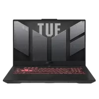 بررسی لپ تاپ 17.3 اینچی ایسوس مدل TUF Gaming A17 FA707RW-HX032
