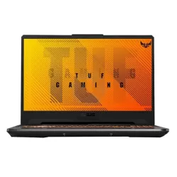 بررسی لپ تاپ 15.6 اینچی ایسوس مدل TUF Gaming F15 FX506LH-HN004