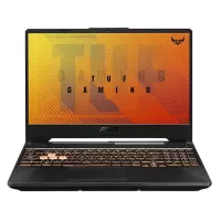 بررسی لپ تاپ 15.6 اینچی ایسوس مدل TUF Gaming F15 FX506LHB-HN323-i5 16GB 512SSD GTX 1650 - کاستوم شده