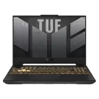 بررسی لپ تاپ 15.6 اینچی ایسوس مدل TUF Gaming F15 FX507ZC4-HN081W