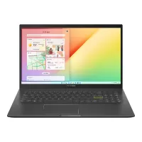 بررسی لپ تاپ 15.6 اینچی ایسوس مدل VivoBook 15 K513EQ-BN778