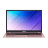 بررسی لپ تاپ 15.6 اینچی ایسوس مدل VivoBook E510MA-BR1117