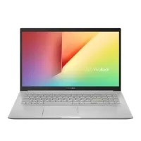 بررسی لپ تاپ 15.6 اینچی ایسوس مدل VivoBook K513EQ-BQ365