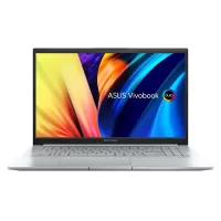 بررسی لپ تاپ 15.6 اینچی ایسوس مدل VivoBook K6500ZC-MA330