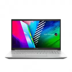 بررسی لپ تاپ 15.6 اینچی ایسوس مدل VivoBook Pro 15 OLED M3500QC-A
