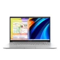 بررسی لپ تاپ 15.6 اینچی ایسوس مدل VivoBook Pro 15 OLED M6500QC-MA023