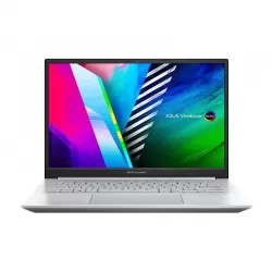 بررسی لپ تاپ 14 اینچی ایسوس مدل VivoBook Pro K3400PH-KM041