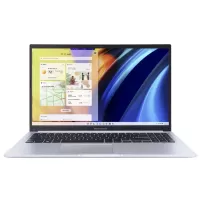 بررسی لپ تاپ 15.6 اینچی ایسوس مدل VivoBook R1502ZA-BQ558
