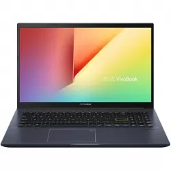 بررسی لپ تاپ 15.6 اینچی ایسوس مدل VivoBook R528EP-BQ723