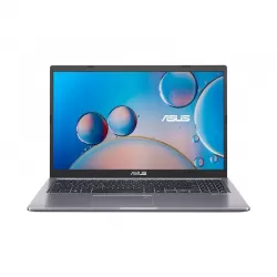 بررسی لپ تاپ 15.6 اینچی ایسوس مدل VivoBook R565JP-EJ382