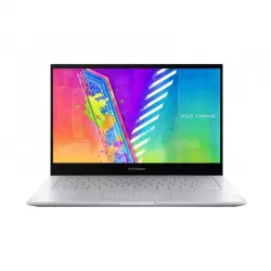 بررسی لپ تاپ 14 اینچی ایسوس مدل VivoBook TP1401KA-EC021