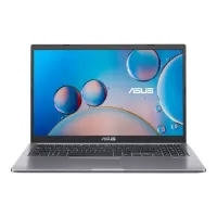 بررسی لپ تاپ 15.6 اینچی ایسوس مدل VivoBook X515EP-EJ441- I7 16GB 1T MX330 - کاستوم شده
