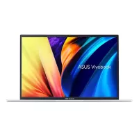 بررسی لپ تاپ 16 اینچی ایسوس مدل Vivobook 16 R1605ZA-MB117