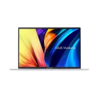 بررسی لپ تاپ 16 اینچی ایسوس مدل Vivobook 16X M1603QA-MB511