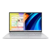 بررسی لپ تاپ 17.3 اینچی ایسوس مدل Vivobook K1703ZA-AU128