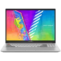 بررسی لپ تاپ 16 اینچی ایسوس مدل Vivobook PRO 16X N7600PC-KV098