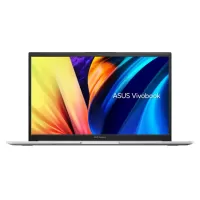 بررسی لپ تاپ 15.6 اینچی ایسوس مدل Vivobook Pro 15 K6500ZH-HN117