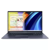 بررسی لپ تاپ 15.6 اینچی ایسوس مدل Vivobook R1502ZA-EJ956 i3 4GB 256 SSD