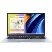 بررسی لپ تاپ 15.6 اینچی ایسوس مدل Vivobook R1502ZA-EJ972