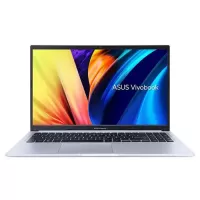 بررسی لپ تاپ 15.6 اینچی ایسوس مدل Vivobook R1502ZA-EJ973