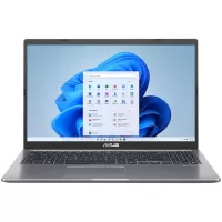 بررسی لپ تاپ 15.6 اینچی ایسوس مدل Vivobook R565EA-EJ2940-i3 4GB 256SSD