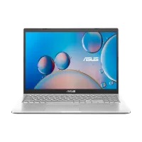 بررسی لپ تاپ 15.6 اینچی ایسوس مدل Vivobook R565EP-EJ596