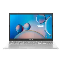 بررسی لپ تاپ 15.6 اینچی ایسوس مدل Vivobook R565EP-EJ629-i7 24GB 1HDD 1SSD MX330 - کاستوم شده