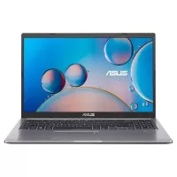 بررسی لپ تاپ 15.6 اینچی ایسوس مدل Vivobook R565EP-EJ696-i7 16GB 1TB MX330