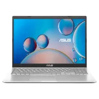 بررسی لپ تاپ 15.6 اینچی ایسوس مدل Vivobook R565JP-EJ437-i7 16GB 1SSD MX330 - کاستوم شده