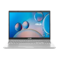 بررسی لپ تاپ 15.6 اینچی ایسوس مدل Vivobook R565JP-EJ440-i7 16GB 1SSD MX330 - کاستوم شده