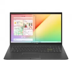 بررسی لپ تاپ 15.6 اینچی ایسوس مدل Vivobook X513EA