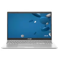 بررسی لپ تاپ 15.6 اینچی ایسوس مدل Vivobook X515JA-EJ4027W