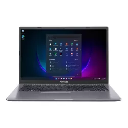 بررسی لپ تاپ 15.6 اینچی ایسوس مدل X515EP-BQ222