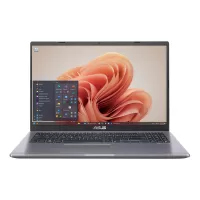 بررسی لپ تاپ 15.6 اینچی ایسوس مدل X515EP-EJ650 i7 16GB 1SSD MX330 - کاستوم شده