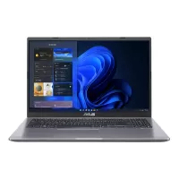 بررسی لپ تاپ 15.6 اینچی ایسوس مدل X515JP-EJ408-i7 16GB 1HDD 512SSD MX330 - کاستوم شده