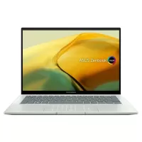 بررسی لپ تاپ 14 اینچی ایسوس مدل ZenBook 14 OLED UX3402ZA-KM101W