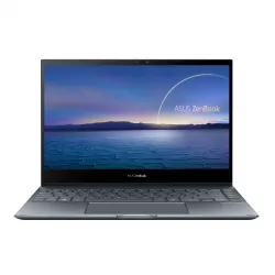 بررسی لپ تاپ 13.3 اینچی ایسوس مدل ZenBook Flip 13 OLED UX363EA-A