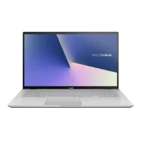 بررسی لپ تاپ 15.6 اینچی ایسوس مدل Zenbook Flip 15 Q508 - LKC