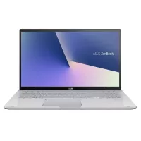 بررسی لپ تاپ 15.6 اینچی ایسوس مدل Zenbook Flip 15 Q508UG-212-R7TBL
